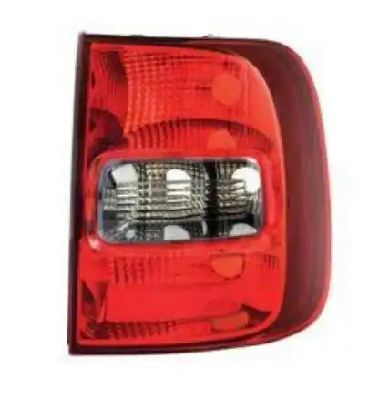 SINALEIRA TRASEIRA SAVEIRO G5 G6 DIREITA RE FUME