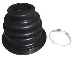 SANFONA HOMOC RENAULT SCENIC 01/ CLIO 01/ KANGOO 03/ CAIXA E