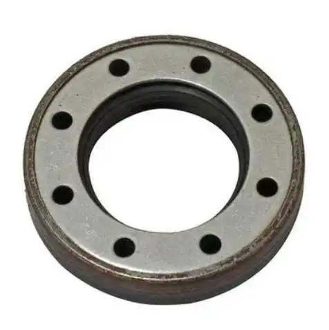 RETENTOR EIXO PILOTO FIAT DOBLO FASE 1 2010 A 2021