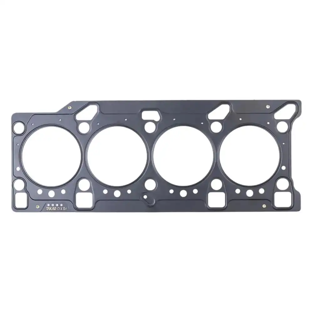 JUNTA CABECOTE S-10 TRAILBLAZER 2.8 16V 2012/