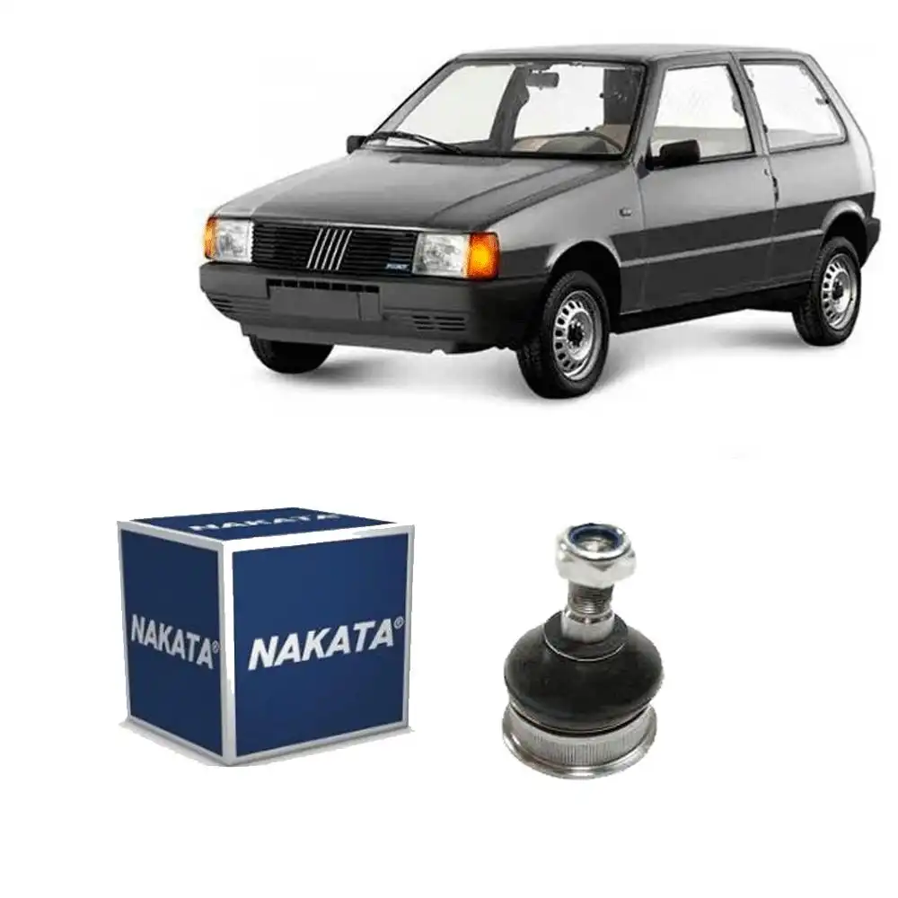 PIVO FIAT UNO 1985 A 2011