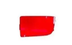 SINAL PARACHOQUE TRAS SPRINTER 2012 A 2019 DIREITO