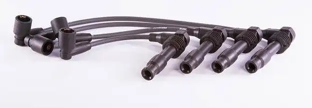 CABO VELA VECTRA 2.0,2.2 16V 97/ ASTRA 2.0 16V