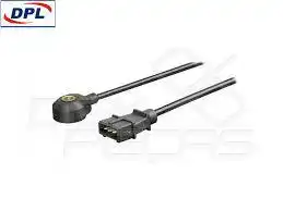SENSOR DETONACAO GOL GTI 2.0 92/ LOGUS POINTER 2.0 92/96