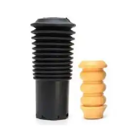 KIT AMORTECEDOR TRASEIRO RENAULT DUSTER 4X4 2011/