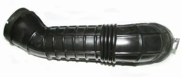 SANFONA FILTRO AR FIAT MAREA 1.8 16V 2.4 20V BRAVA 1.6 1.8 1