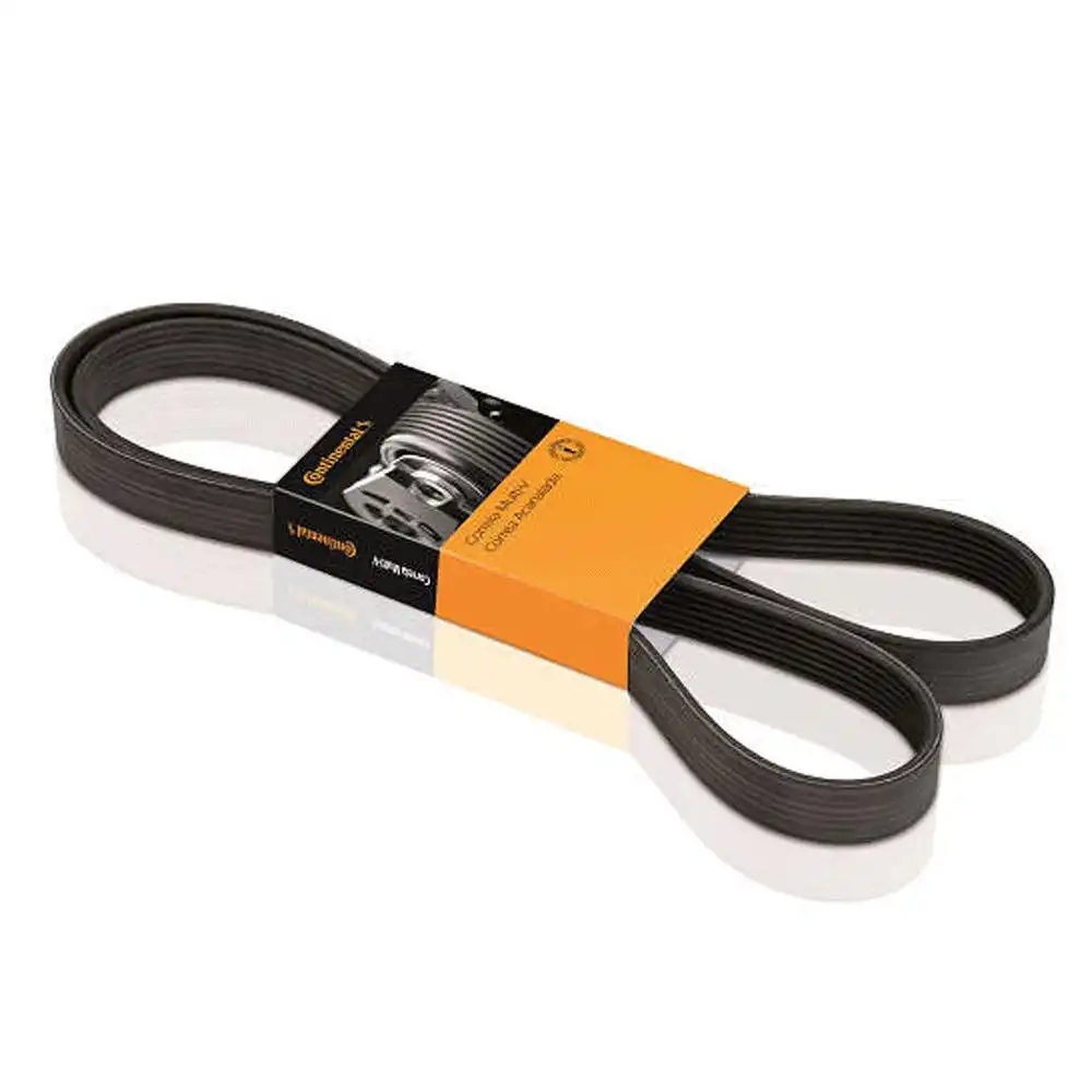 CORREIA ALT FIESTA 1.0/1.3 96/ COURIER 1.3 97/ KA S/AR C/DIR