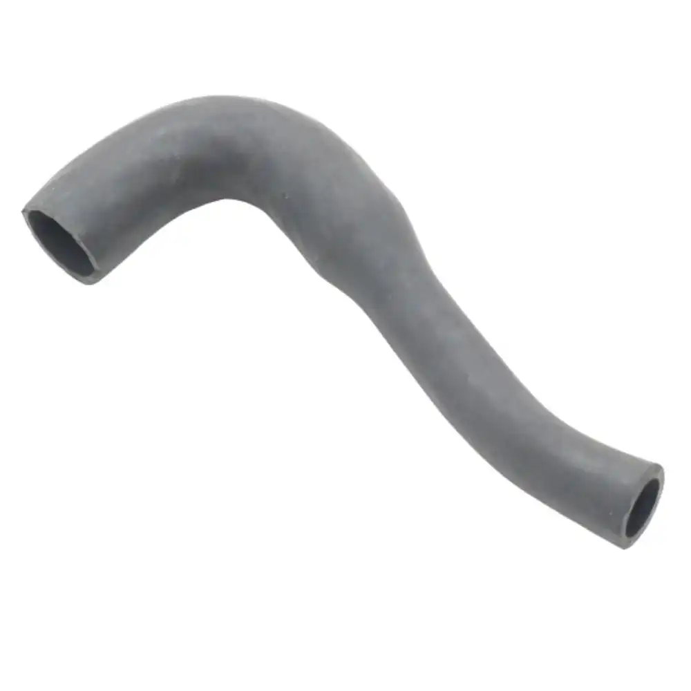 MANGUEIRA RADIADOR MERCEDES-BENZ SPRINTER SUPERIOR