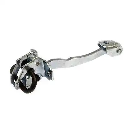 LIMITADOR PORTA ASTRA 99/ DIANT ESQ/DIR