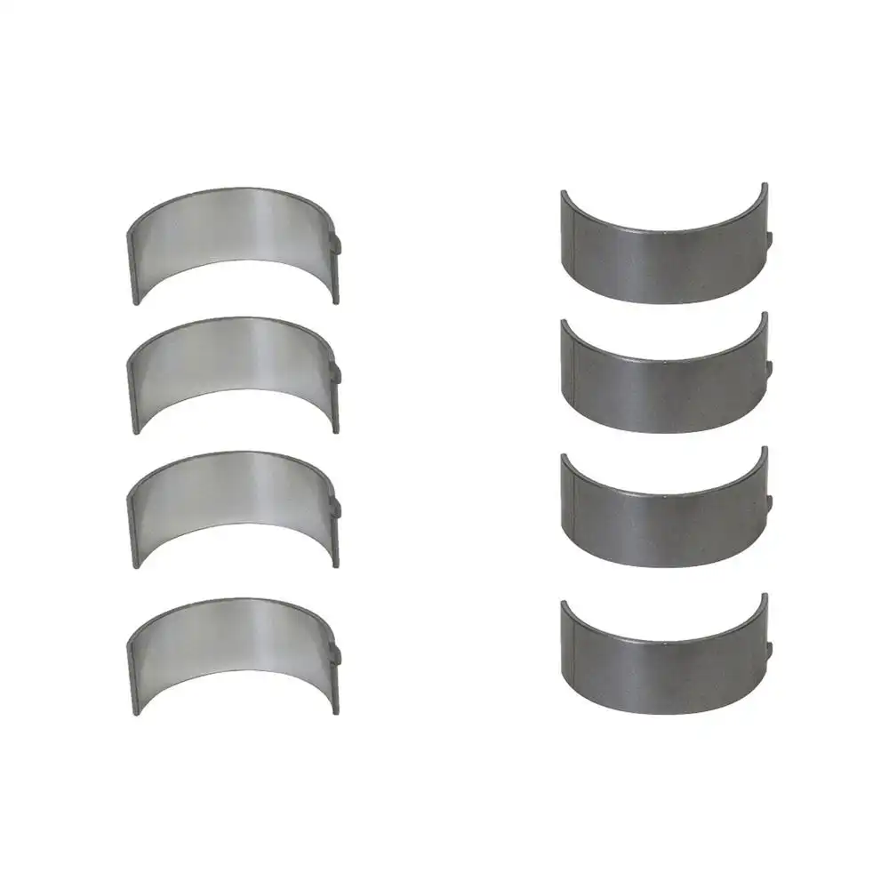 BRONZINA BIELA FIAT FIRE 1.3 1.4 8V 16V 0,25