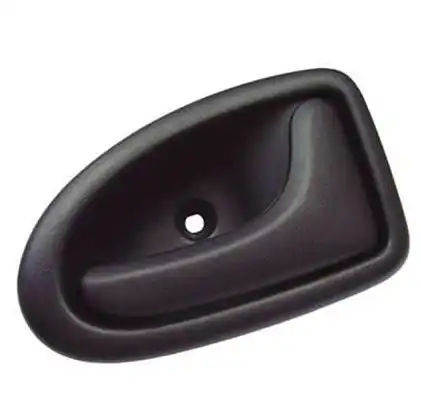 MACANETA INT RENAULT MASTER DIR /2013