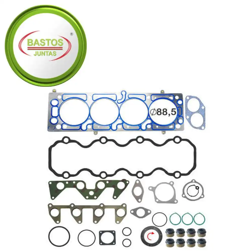 JUNTA MOTOR S-10 04/ BLAZER 2.4  SUPERIOR C/RET