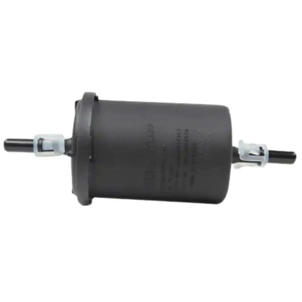 FILTRO COMBUSTIVEL TOYOTA COROLLA 1.6 16V 2008/