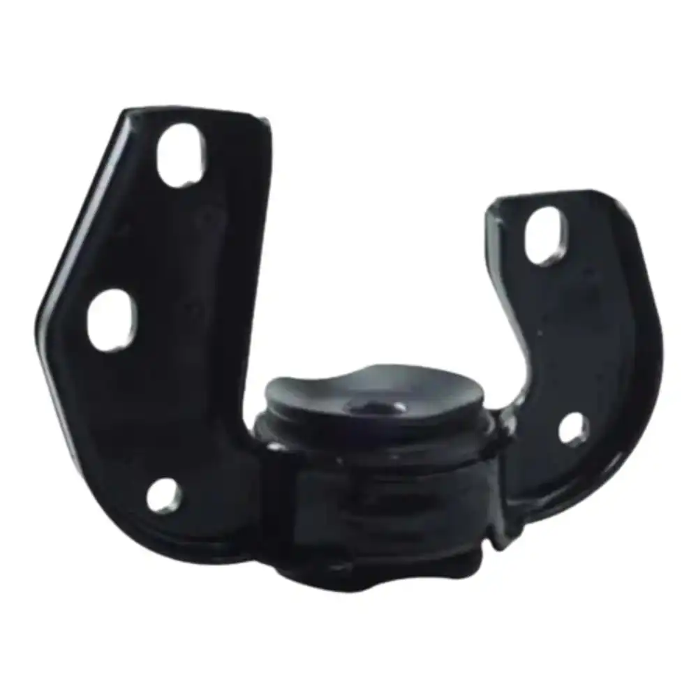 BANDEJA DIANTEIRA CORSA 1998 A 2012 ESQUERDA (BARRA ESTAB)