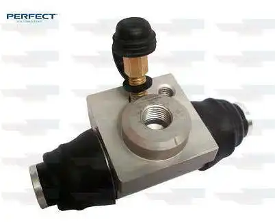 CILINDRO RODA TRAS GOL PLUS 95/ 11/ FOX SANT, POLO 02 C/ ABS