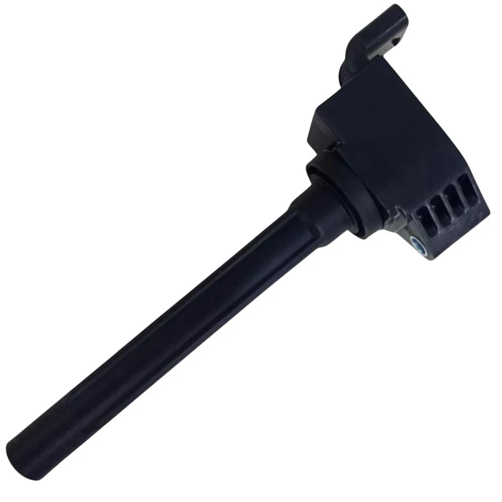 BOBINA IGNICAO ONIX 1.0 3CC ASPIRADO 2020 ACIMA