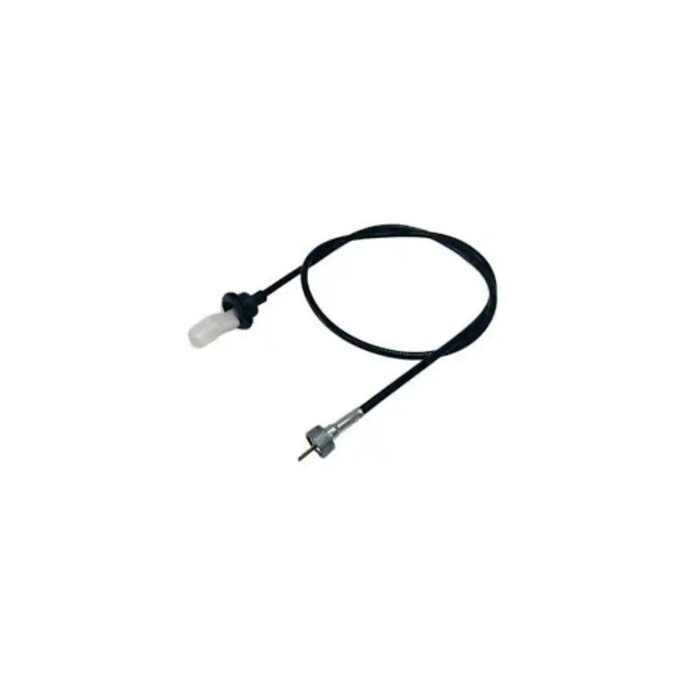 CABO VELOCIMETRO GOL,V.P.S.90/ AP