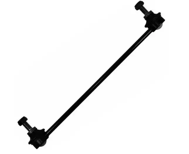 BIELETA DIANTEIRA FIAT UNO 10/ PALIO 11/ GRAND SIENA 12/ M