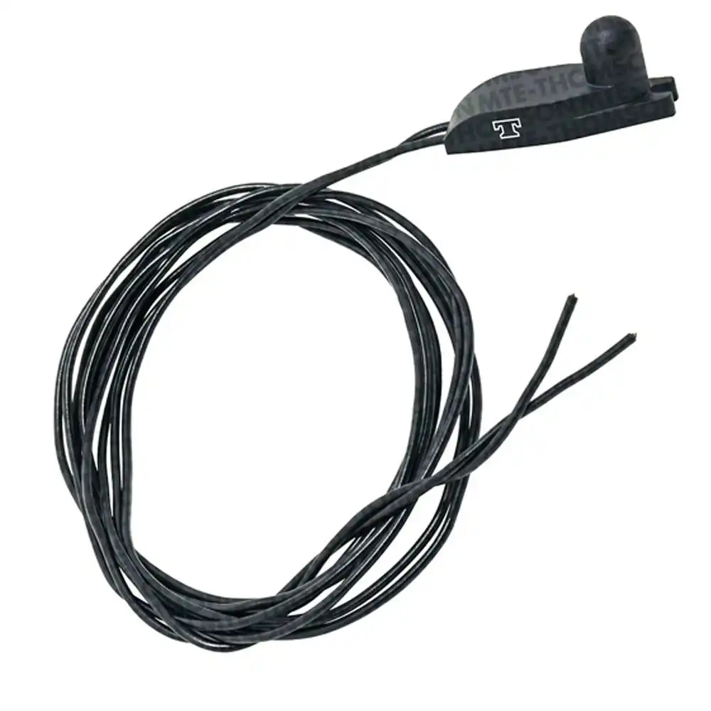 SENSOR TEMPERATURA EXTERNA CITROEN C3 1.4 1.6 2003 A 2006