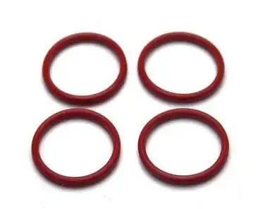 JUNTA ADMISSAO 206 1.4 8V FLEX 2005 A 2009