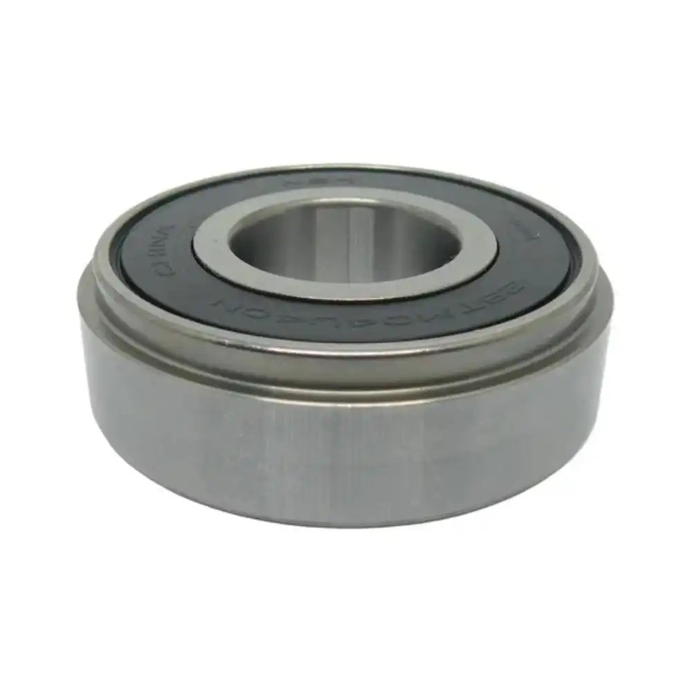 ROLAM ARVORE INTERMEDIARIA RANGER 2012/ 4X2 2.5 FLEX