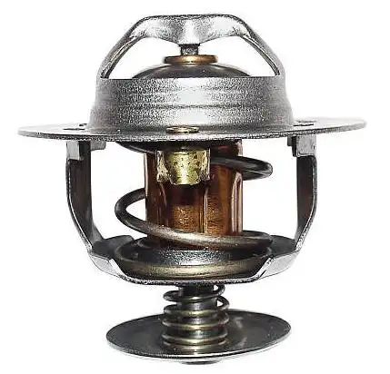 VALVULA TERMOSTATICA KA 1.0 12V 2014 A 2020 - SECUNDARIA