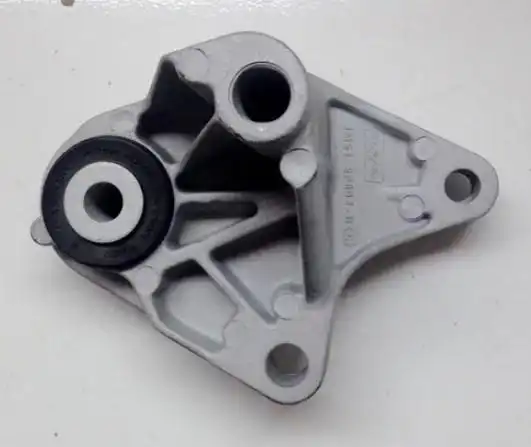 SUPORTE CAIXA FOCUS 2009/