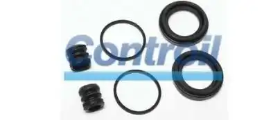 REPARO PINCA FREIO SPRINTER 97/ 44,00MM