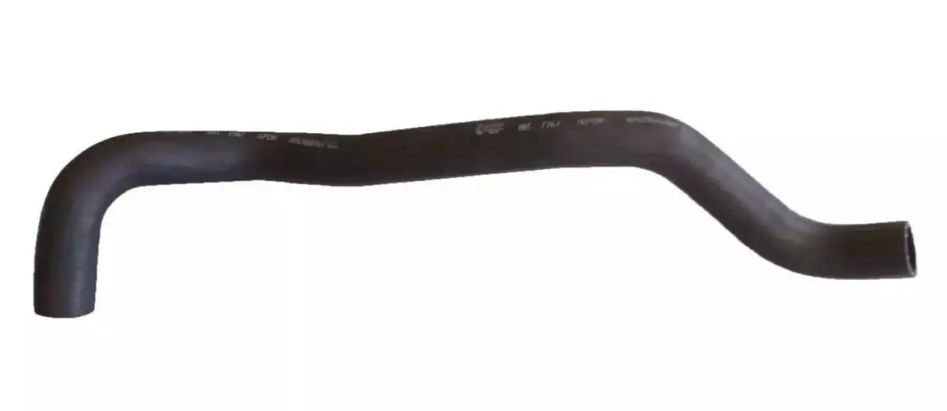 MANGUEIRA RADIADOR NISSAN FRONTIER 2.5 2007 A 2013 INFERIOR