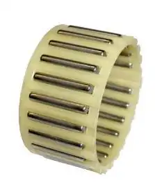 ROLAM CAIXA GOL 94/2002 3Âº MARCHA AGULHA