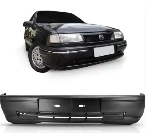 PARACHOQUE DIANT VECTRA 1993 A 1996