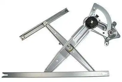 MAQUINA VID F-250 1998/ DIR