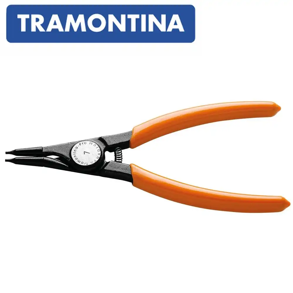 ALICATE ANEIS EXTERNO RETO 9 POL