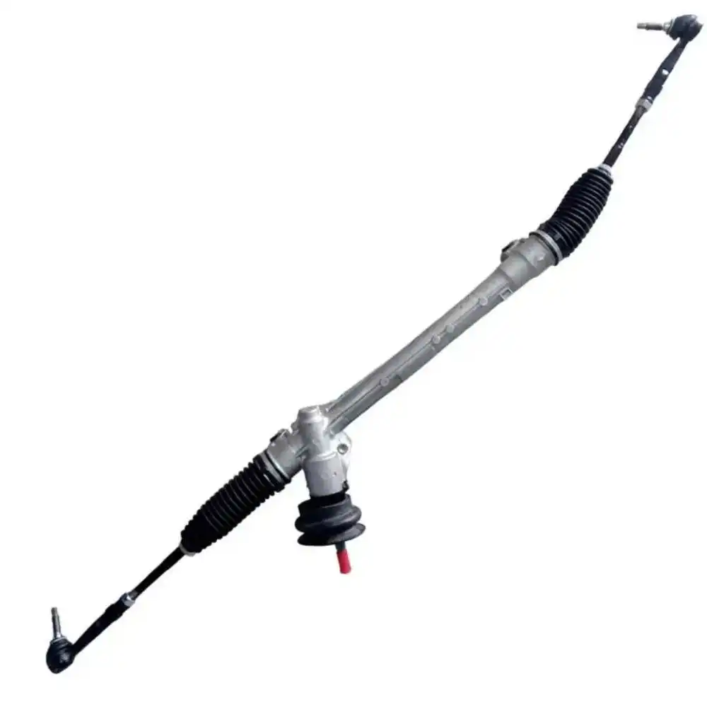 CAIXA DIRECAO SPIN 2017 A 2023