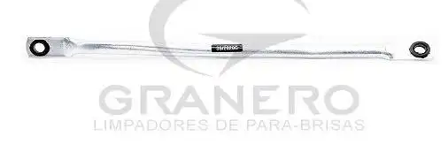 HASTE LIMP PARAB PASSAT,GOL GRANDE