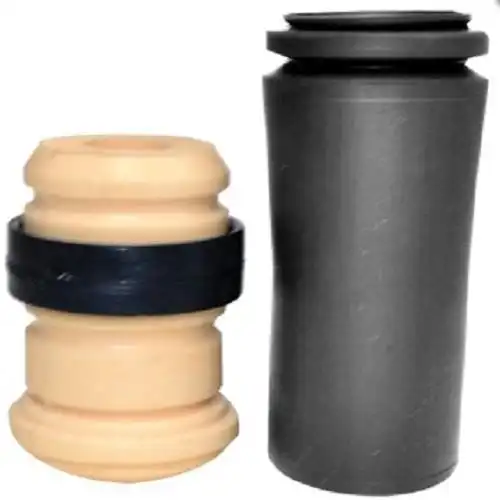 KIT AMORTECEDOR DIANTEIRO RENAULT CLIO 2000/