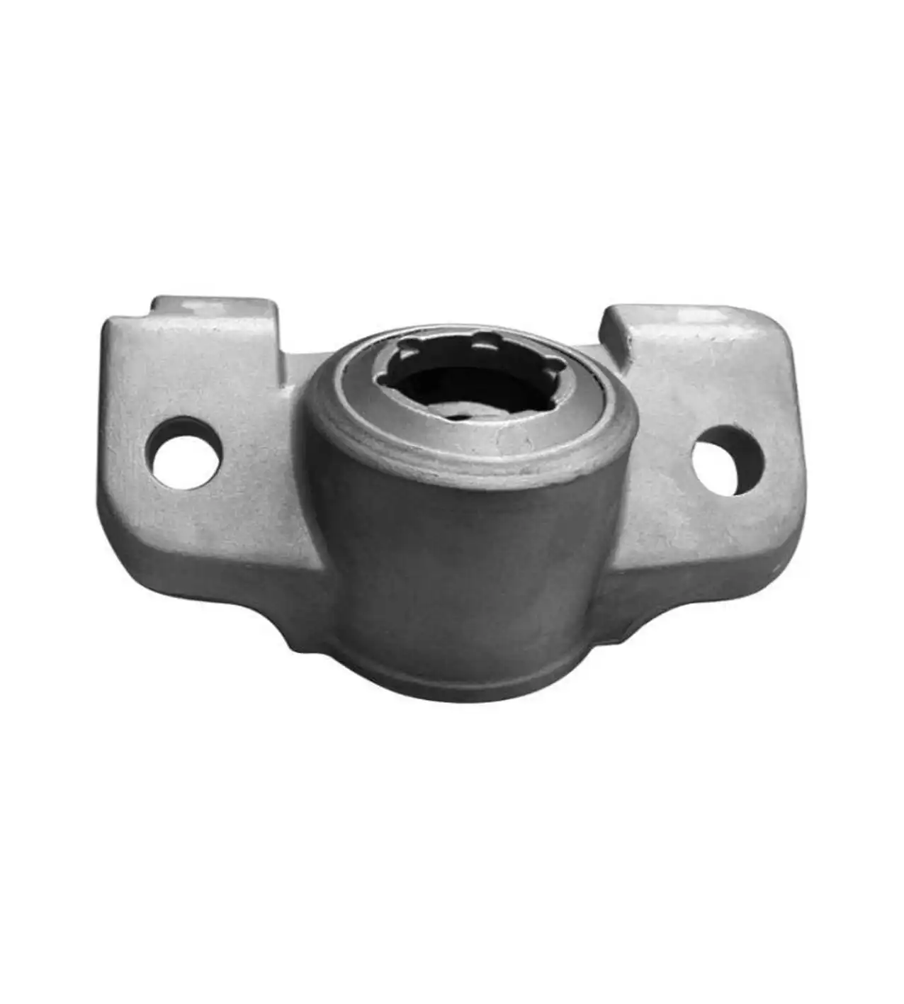 COXIM AMORTECEDOR TRASEIRO ONIX 2012/ DIREITO