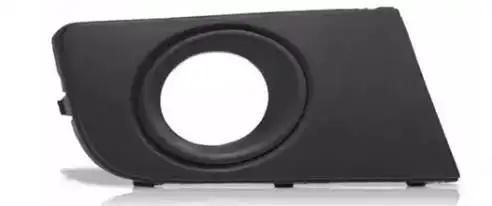 GRADE PARACHOQUE AMAROK 10/15 DIR C/ FAROLETE