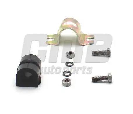 KIT EST DIANT VECTRA 97/