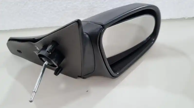 ESPELHO EXT CLASSIC 2000 A 2016 DIR