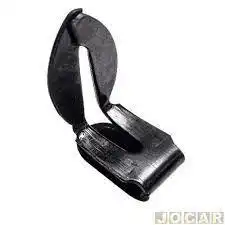 GRAMPO FORRACAO FUSCA SUPERIOR