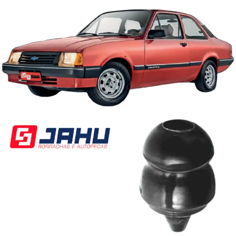 BATENTE BANDEJA CHEVETTE