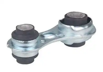 CALCO CAIXA MEGANE 2.0 16V 2007 A 2011