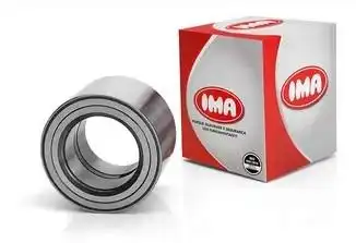 ROLAM RODA DIANT RENAULT DUSTER 1.6 2.0 16V 12/ C/ ABS