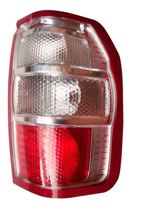 SINAL TRAS RANGER 09/12 DIR