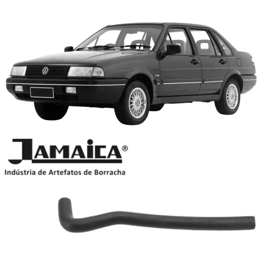 MANGUEIRA RESERVATORIO SANTANA / QUANTUM