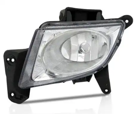 FAROLETE HYUNDAI I30 09/12 ESQ