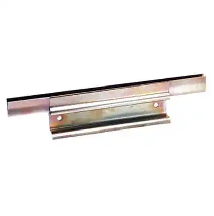 SUPORTE VIDRO PORTA PASSAT