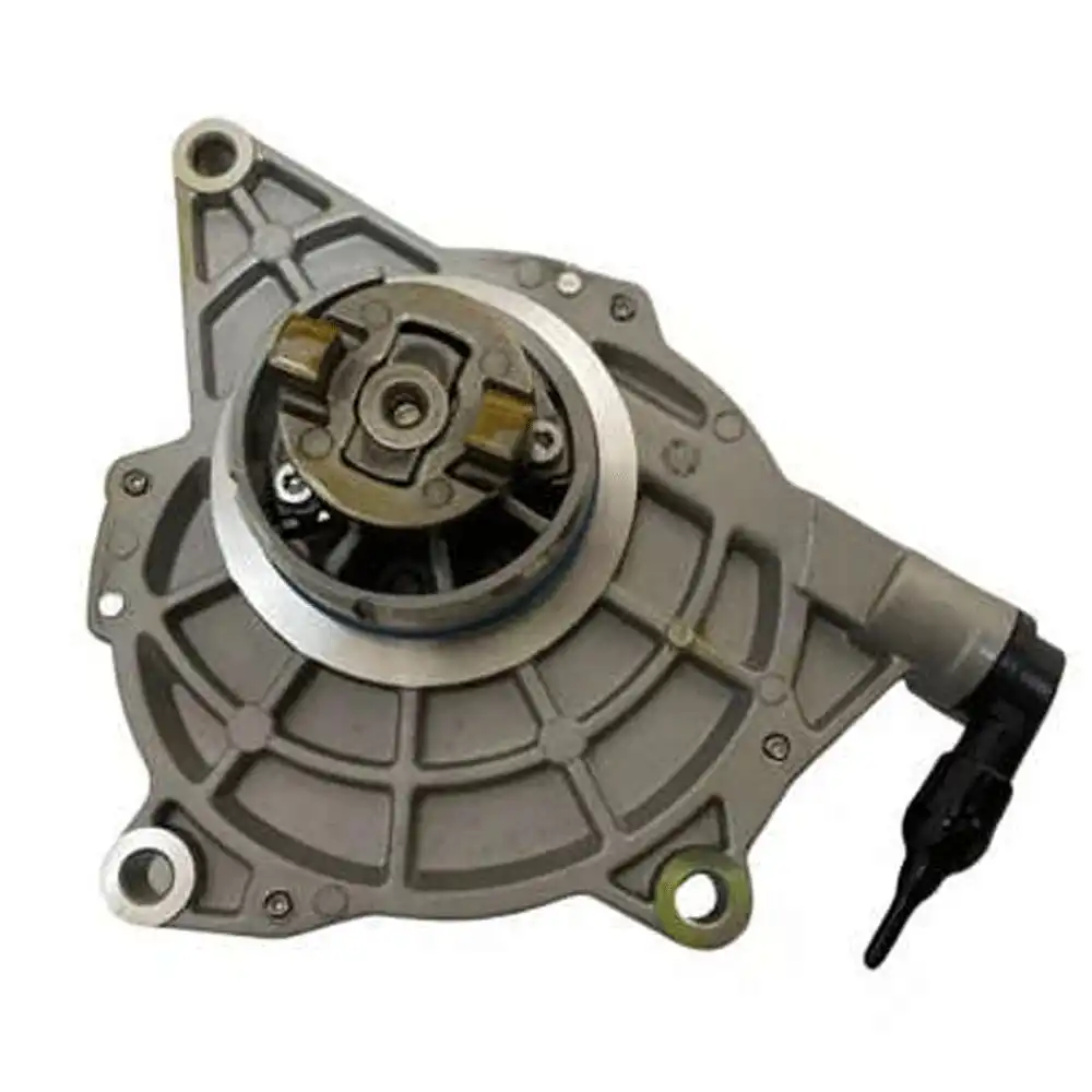 BOMBA VACUO HYUNDAI HR 2.5 16V 2013 A 2023