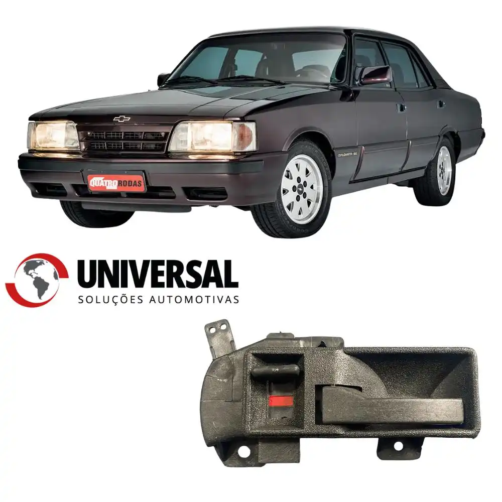 MACANETA INT CHEVETTE OPALA 85/LE